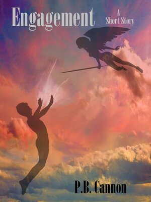 cover image of Engagement